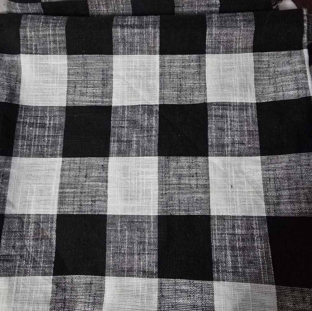 Table cloth - Picture 4 of 4